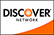 Discover-Credit-Card-Logo